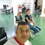 Jose Luis Bermea Matua - @joluis8723 - Instagram