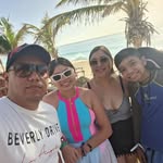 Juan Luis Bermea - @juanluisbermea - Instagram