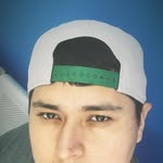 Luis Alberto Bermea - @bermea_luis - Instagram