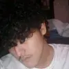Luis Bermea - @luisbermeea - TikTok