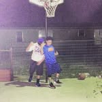 @luis_bermea - Instagram