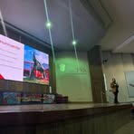 Luis Bermea - Facebook