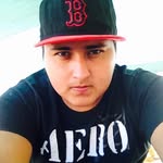 Luis Bermea - @luisbermea - Instagram