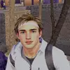 Luis Bermea - @bermealuis - TikTok
