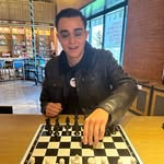 Luis Bermea - @bermealuis - Instagram