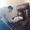 Luis Bermea - @user38040068 - TikTok