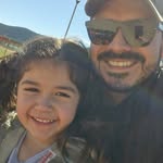 Luis Bermea - @l_bermea - Instagram