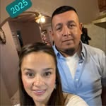 Luis Carlos Bermea Mendez - @luiscarlos.bermeamendez - Instagram