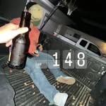 Luis Corona Bermea - @luiscorona215 - Instagram