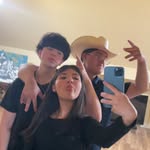 Luis Corona Bermea - @luiscorona2.0 - Instagram
