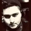 Luisbermea - @luisbermea - TikTok
