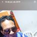 Jorge Luis Cañas Bermudes - Facebook