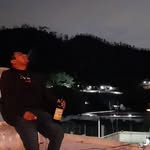Luis Angel Bermudes - @luis.bermudes40 - Instagram