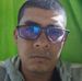 Luis anival Bermudes - Facebook