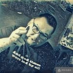 Luis Bermudes - @vape_advocate - Instagram