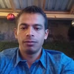 Luis Bermudes - @bermudes5313 - Instagram