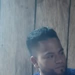 Luis Bermudes - @_endow990_ - Instagram