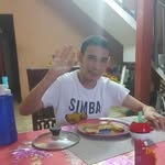Luis Bermudes - @luis.bermudes.escritor - Instagram
