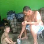 Luis Bermudes - @luis_bermj - Instagram