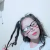 Luis Bermudes - @luisbermudes4 - TikTok