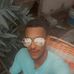 Luis Bermudes - Facebook