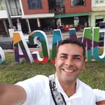 Luis Bermudes - @luis.bermudes.35728 - Instagram