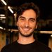 Luis Bermudes - Facebook