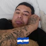 Luis Bermudes - @luisvelasquez1202 - Instagram