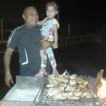 luis bermudes - @luisalfredobermudez18 - Instagram