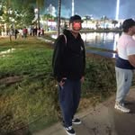 Luis Bermudes - @luis.bermudes.7165331 - Instagram