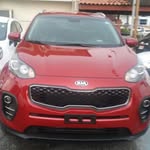 luis Bermudes - @bermudes763 - Instagram