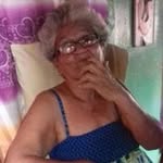 Luis Bermudes - @bermudes5969 - Instagram