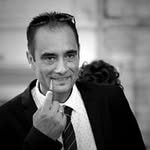 Luis Bermudes - @l.bermudes - Instagram