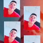 Luis Bermudes - @luisbermudes32 - Instagram