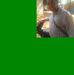 Luis Bermudes - Facebook