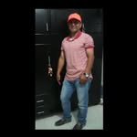 Luis Bermudes - @bermudes898 - Instagram