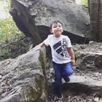 luis Bermudes - @luisalbertobermudes6422 - Instagram