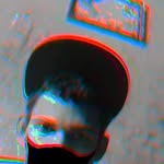 Luis Bermudes - @luis12342158 - Instagram