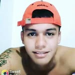 Luis Bermudes - @bermudes_luis - Instagram