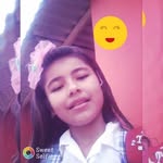Luis Bermudes - @luis.bermudes.9275 - Instagram