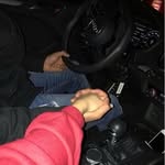 Luis Bermudes - @luis_bermudes15 - Instagram