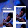Luis Bermudes - @luis.bermudes1 - TikTok