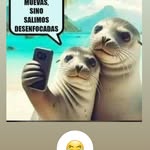 luis bermudes - @bermudes3161 - Instagram