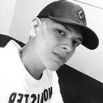 Luis Bermudes - @luis_bermudes1 - Instagram