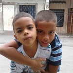 Luis Bermudes - @luis.bermudes.980 - Instagram