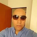 Luis Bermudes - @luis.bermudes94 - Instagram