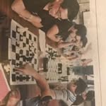 Luis Bermudes - @bermudes4408 - Instagram