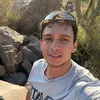 Luis Bermudes - @bermudes90 - TikTok