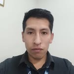Luis Bermudes - @luis_bermudes93 - Instagram