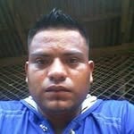 Luis Bermudes - @luis.bermudes.7587 - Instagram